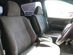 
										TOYOTA ESTIMA 2018 full									