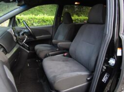 
										TOYOTA ESTIMA 2018 full									