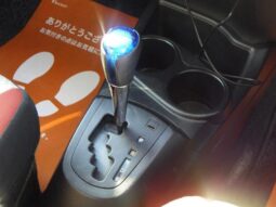 
										TOYOTA AQUA 2014 full									