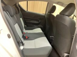 
										TOYOTA AQUA 2014 full									