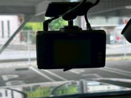 
										TOYOTA RAV4 2021 full									