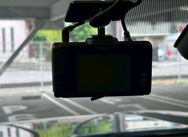 
								TOYOTA RAV4 2021 full									