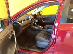 
										TOYOTA RAV4 2021 full									