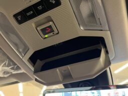 
										TOYOTA RAV4 2021 full									