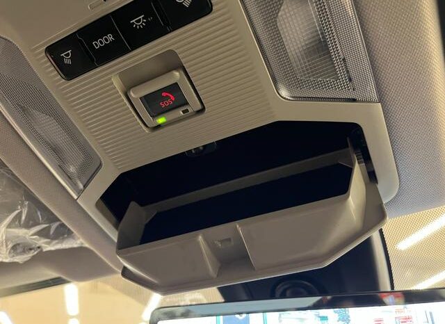 
								TOYOTA RAV4 2021 full									