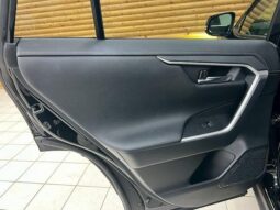 
										TOYOTA RAV4 2021 full									