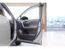 
										TOYOTA RAV4 2022 full									