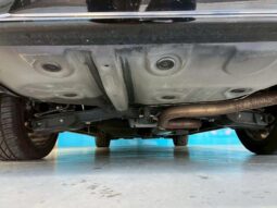 
										TOYOTA VELLFIRE 2019 full									