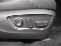 
										TOYOTA RAV4 2023 full									