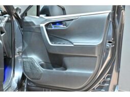 
										TOYOTA RAV4 2023 full									