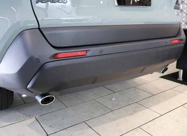 
								TOYOTA RAV4 2024 full									