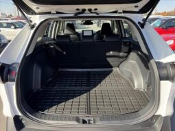 
										TOYOTA RAV4 2024 full									