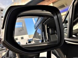 
										TOYOTA RAV4 2025 full									