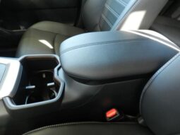 
										TOYOTA RAV4 2025 full									