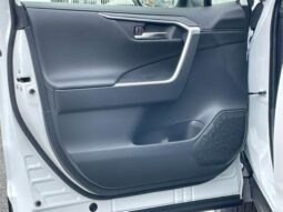 
										TOYOTA RAV4 2025 full									