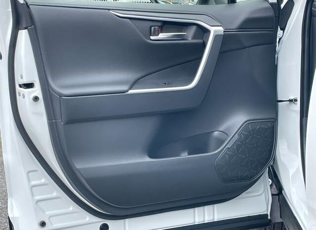 
								TOYOTA RAV4 2025 full									