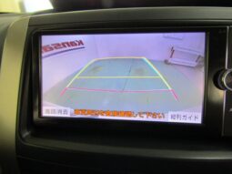 
										TOYOTA NOAH 2012 full									