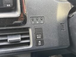 
										TOYOTA NOAH 2014 full									