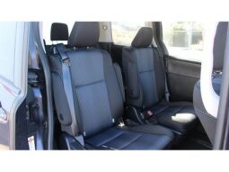 
										TOYOTA NOAH 2014 full									