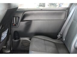 
										TOYOTA NOAH 2017 full									