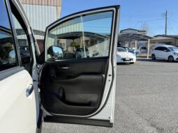 
										TOYOTA NOAH 2018 full									