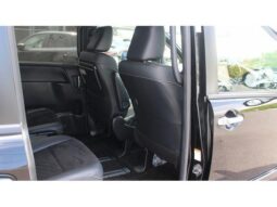 
										TOYOTA NOAH 2019 full									