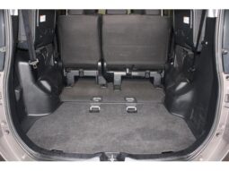 
										TOYOTA NOAH 2019 full									