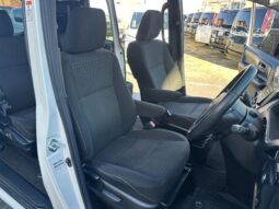 
										TOYOTA NOAH 2019 full									