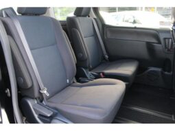 
										TOYOTA NOAH 2020 full									