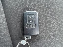 
										TOYOTA NOAH 2020 full									