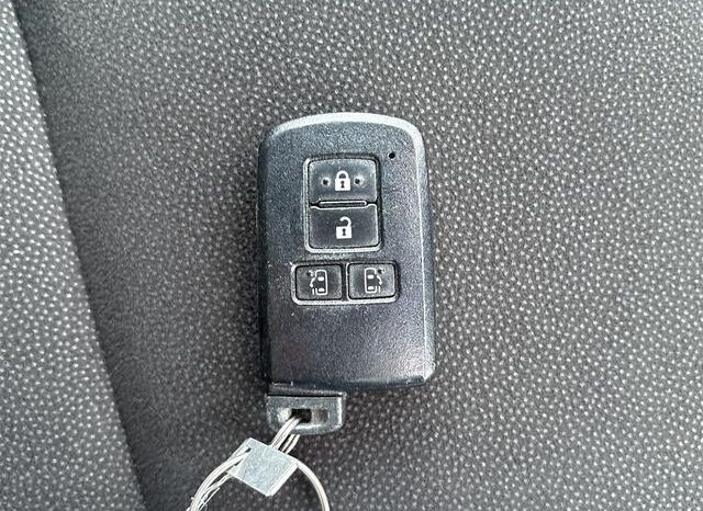 
								TOYOTA NOAH 2020 full									