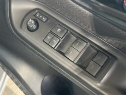 
										TOYOTA NOAH 2021 full									