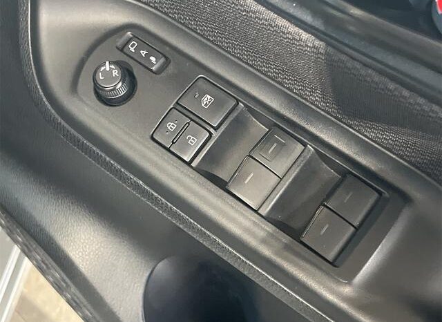 
								TOYOTA NOAH 2021 full									