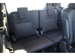 
										TOYOTA NOAH 2022 full									