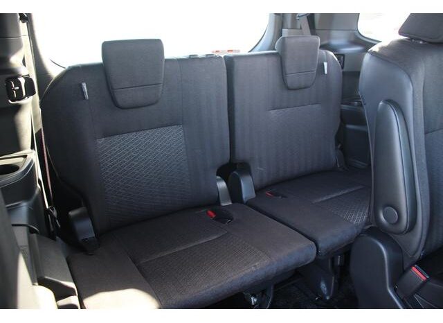 
								TOYOTA NOAH 2022 full									