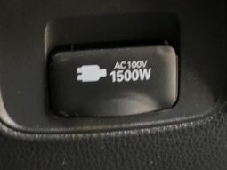 
										TOYOTA NOAH 2023 full									