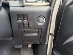 
										TOYOTA VELLFIRE 2022 full									