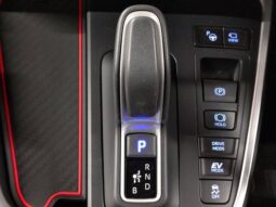 
										TOYOTA NOAH 2023 full									