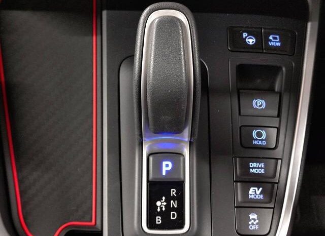 
								TOYOTA NOAH 2023 full									