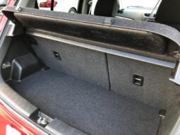 
										SUZUKI SWIFT 2014 full									