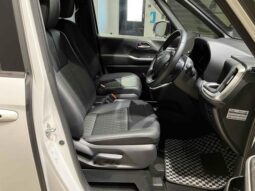 
										TOYOTA NOAH 2024 full									