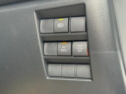 
										TOYOTA NOAH 2025 full									