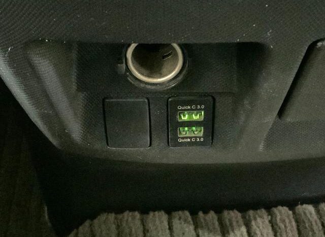 
								TOYOTA ESTIMA 2015 full									