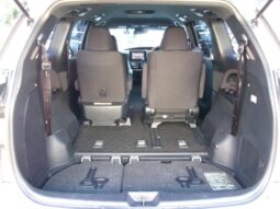 
										TOYOTA ESTIMA 2016 full									