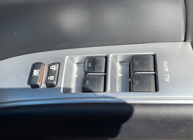 
								TOYOTA ESTIMA 2017 full									