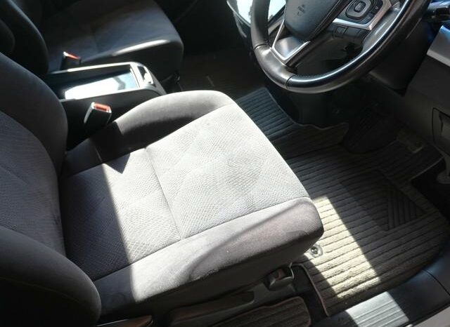 
								TOYOTA ESTIMA 2018 full									