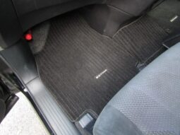 
										TOYOTA ESTIMA 2018 full									