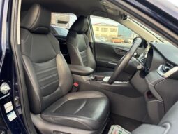 
										TOYOTA RAV4 2019 full									