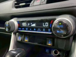 
										TOYOTA RAV4 2021 full									