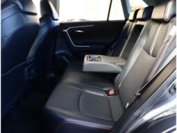 
										TOYOTA RAV4 2021 full									